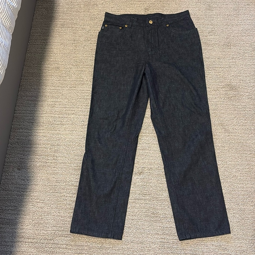 Ralph Lauren jeans